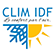 Clim IDF