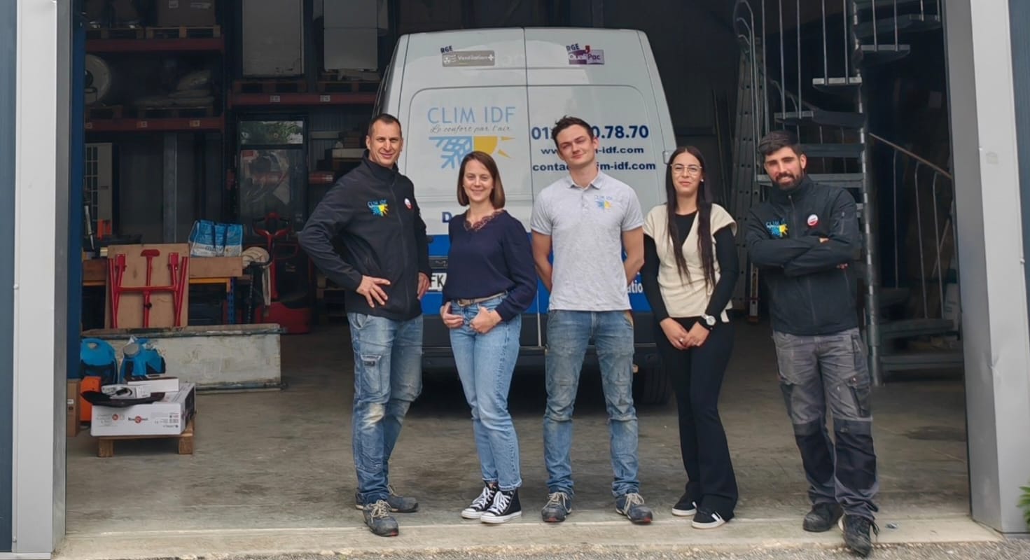 equipe-clim-idf